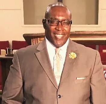 Roland Cox