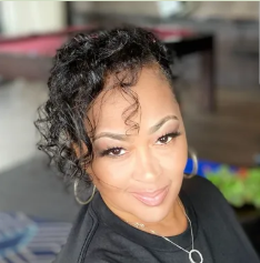 Treva Sneed